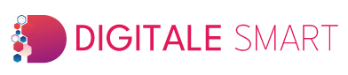 Digitale Smart